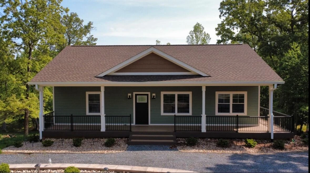 106 Park Shores CIR - Photo 16