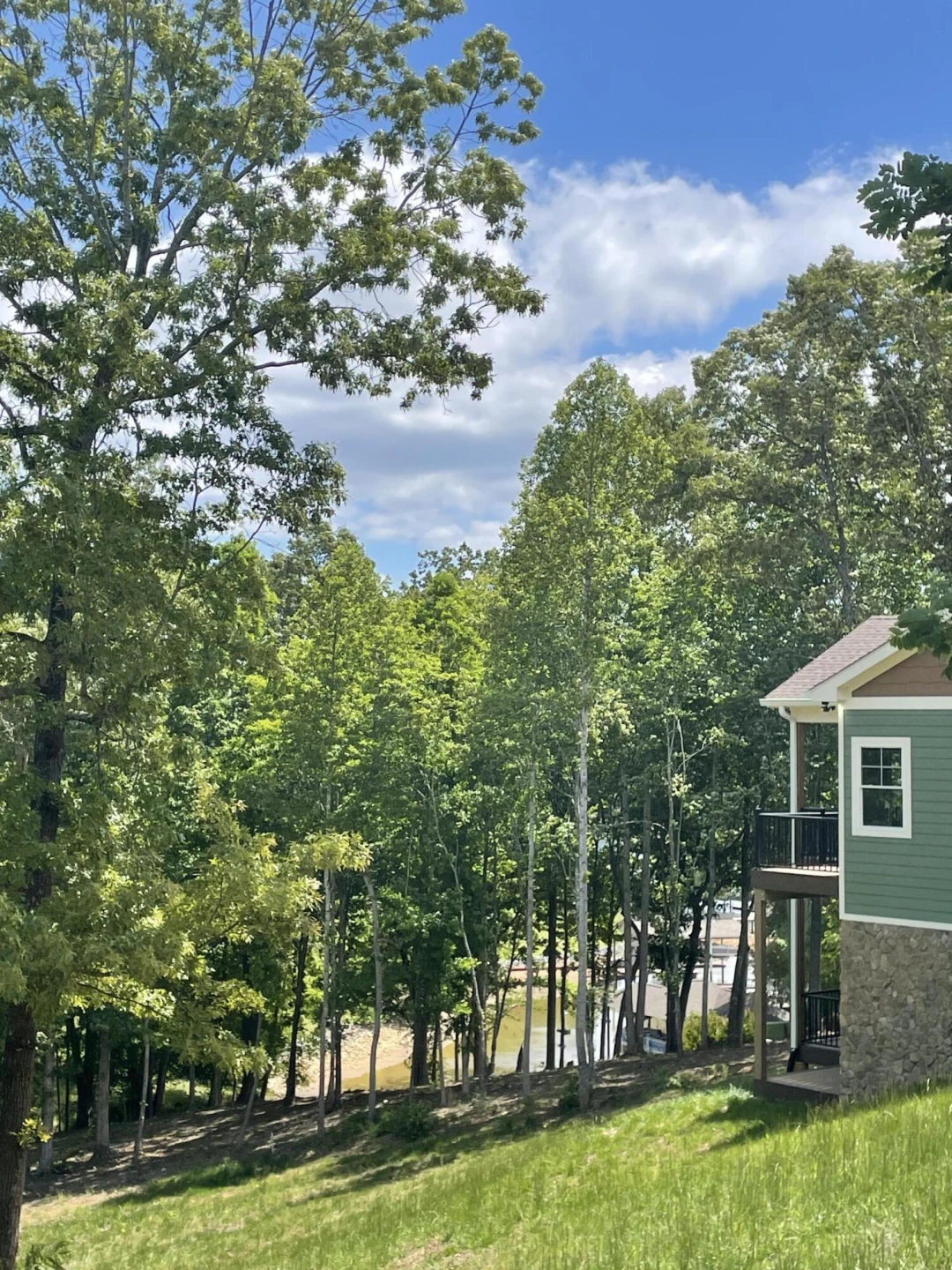 106 Park Shores CIR - Photo 17