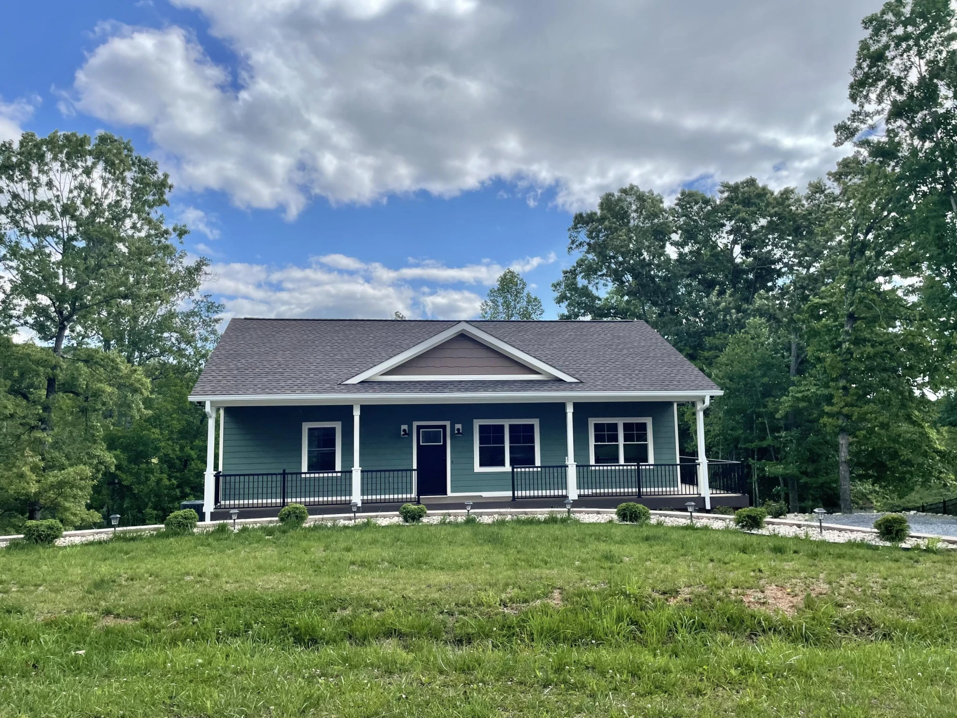 106 Park Shores CIR - Photo 18