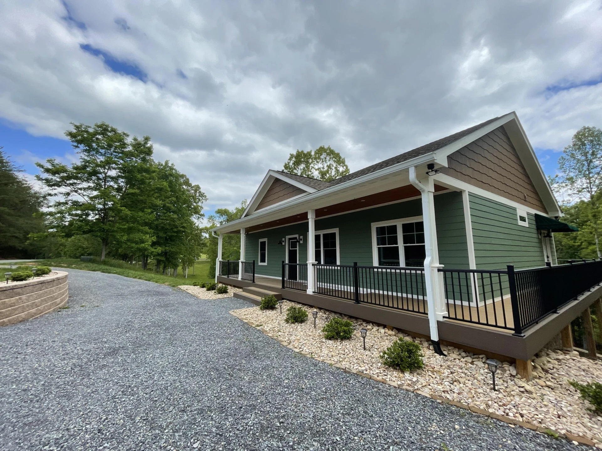 106 Park Shores CIR - Photo 19