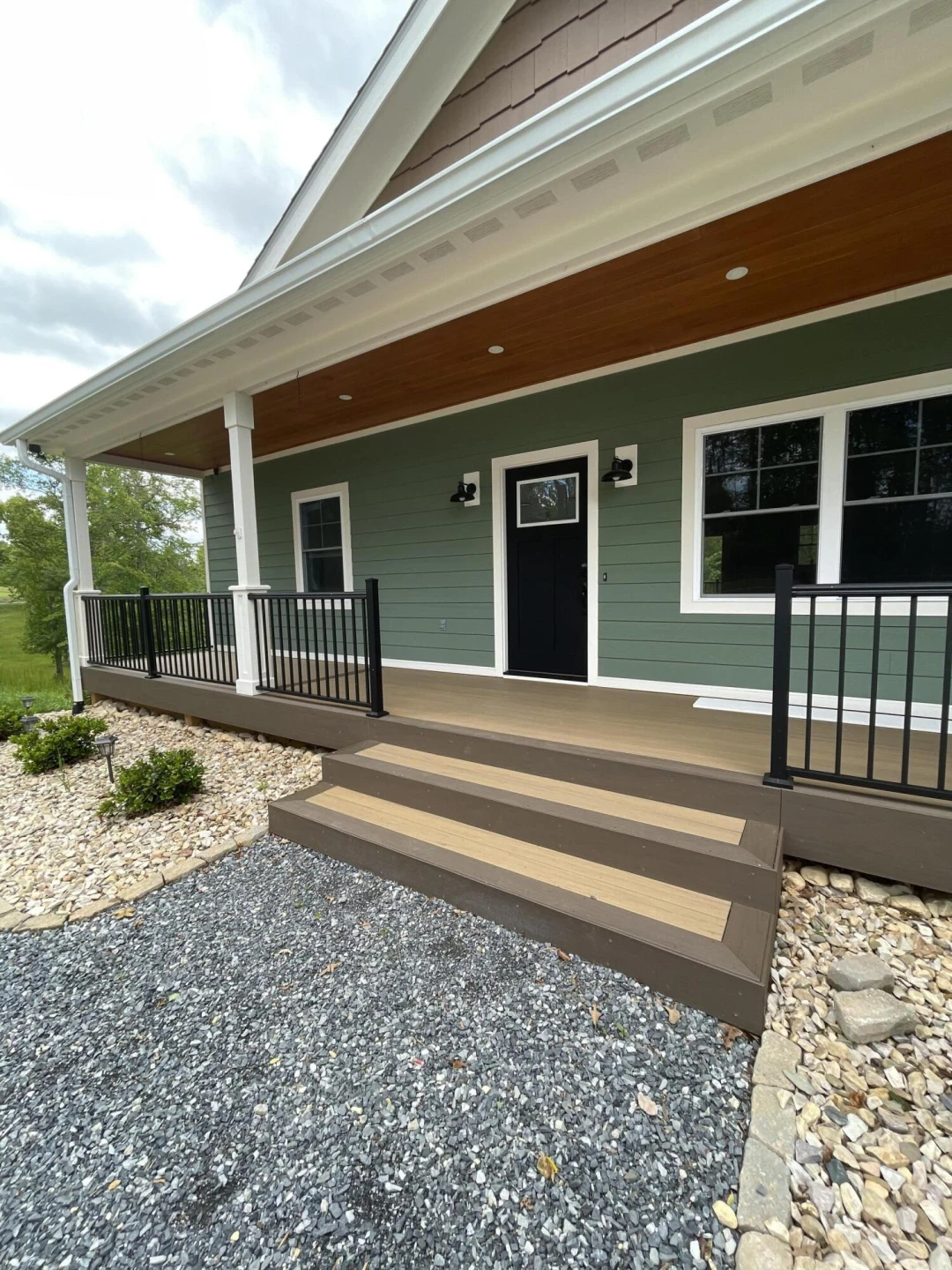 106 Park Shores CIR - Photo 20