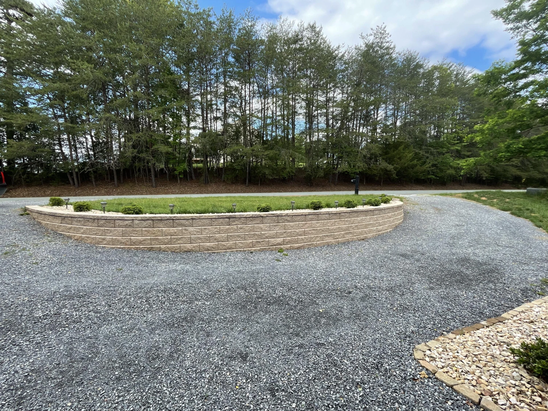 106 Park Shores CIR - Photo 21