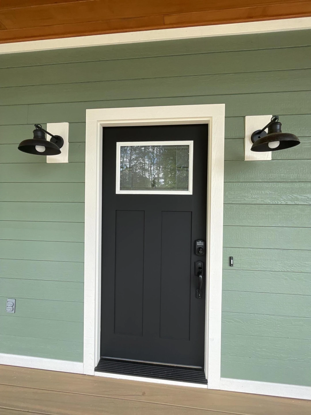 106 Park Shores CIR - Photo 23
