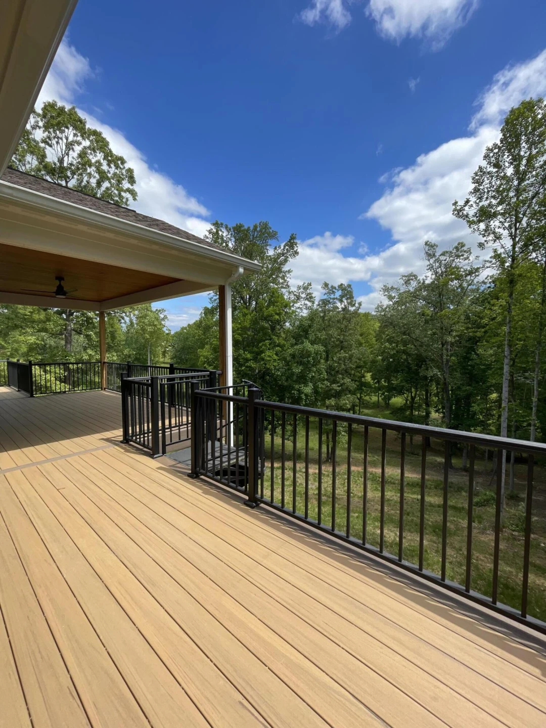 106 Park Shores CIR - Photo 25