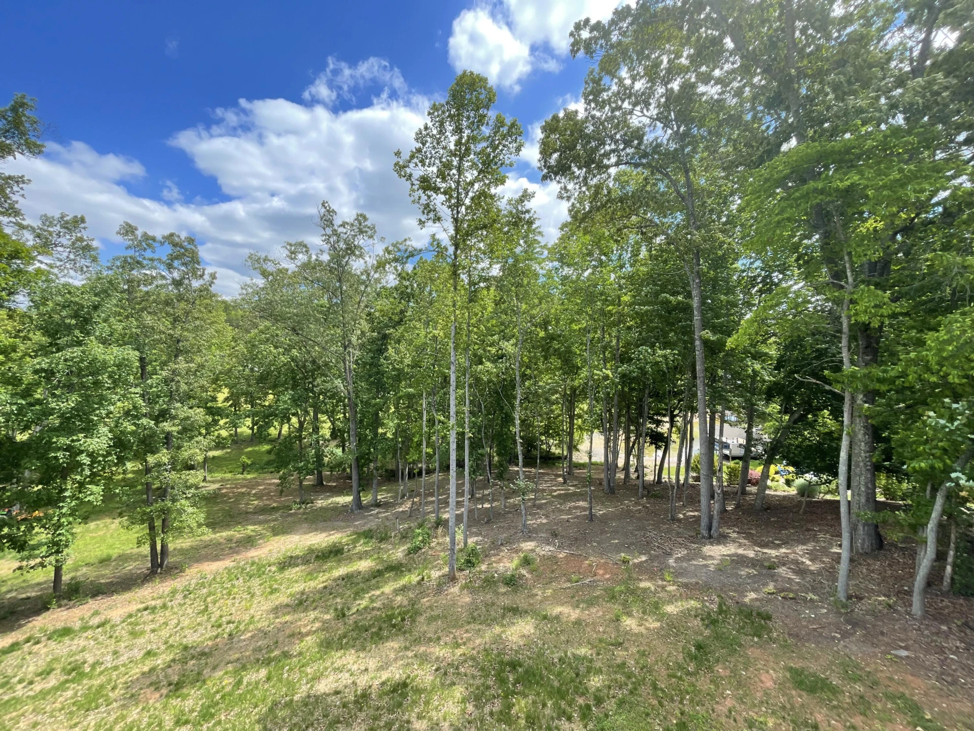 106 Park Shores CIR - Photo 26