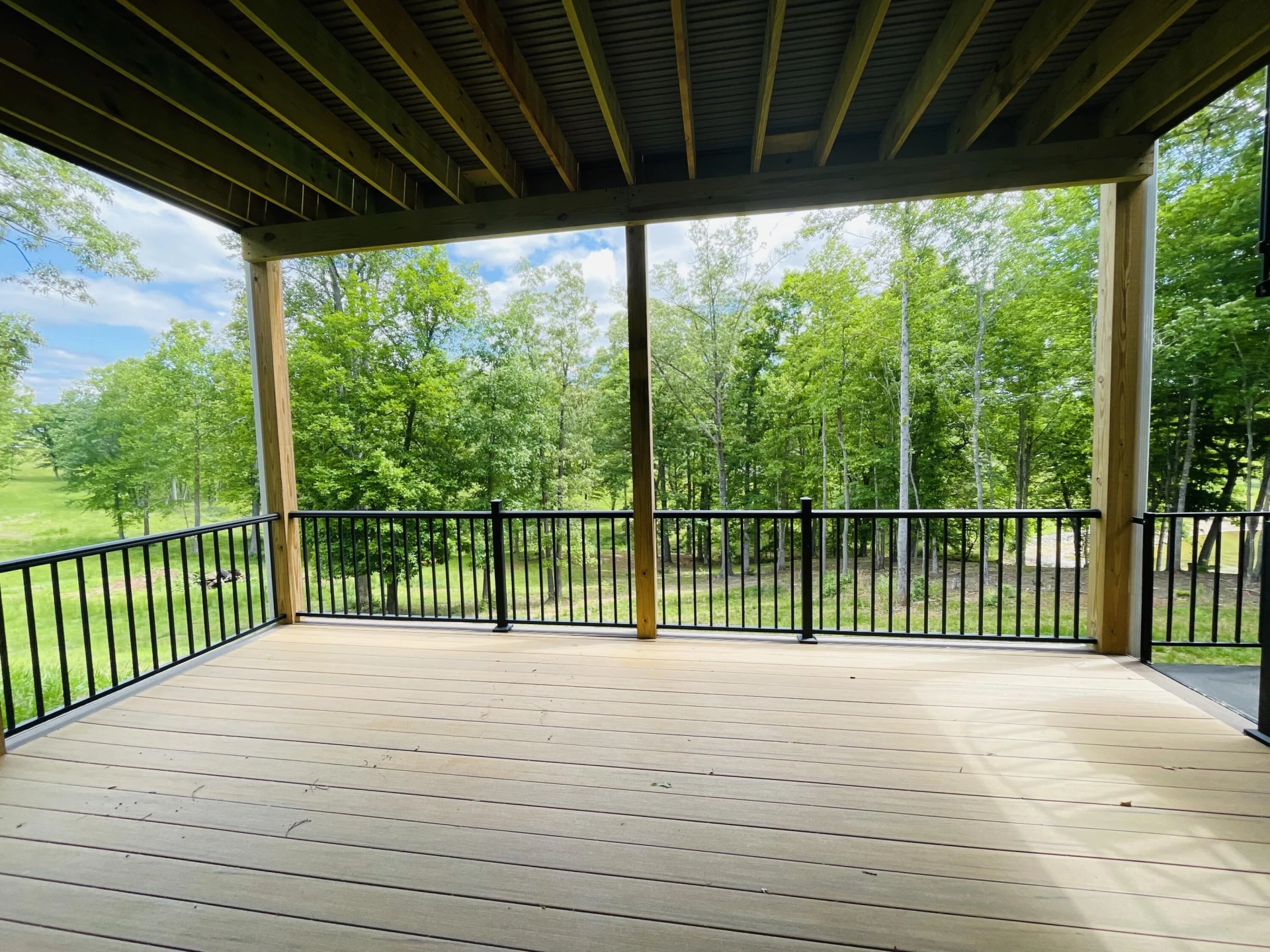 106 Park Shores CIR - Photo 27