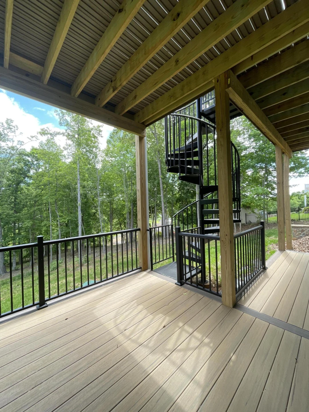 106 Park Shores CIR - Photo 28