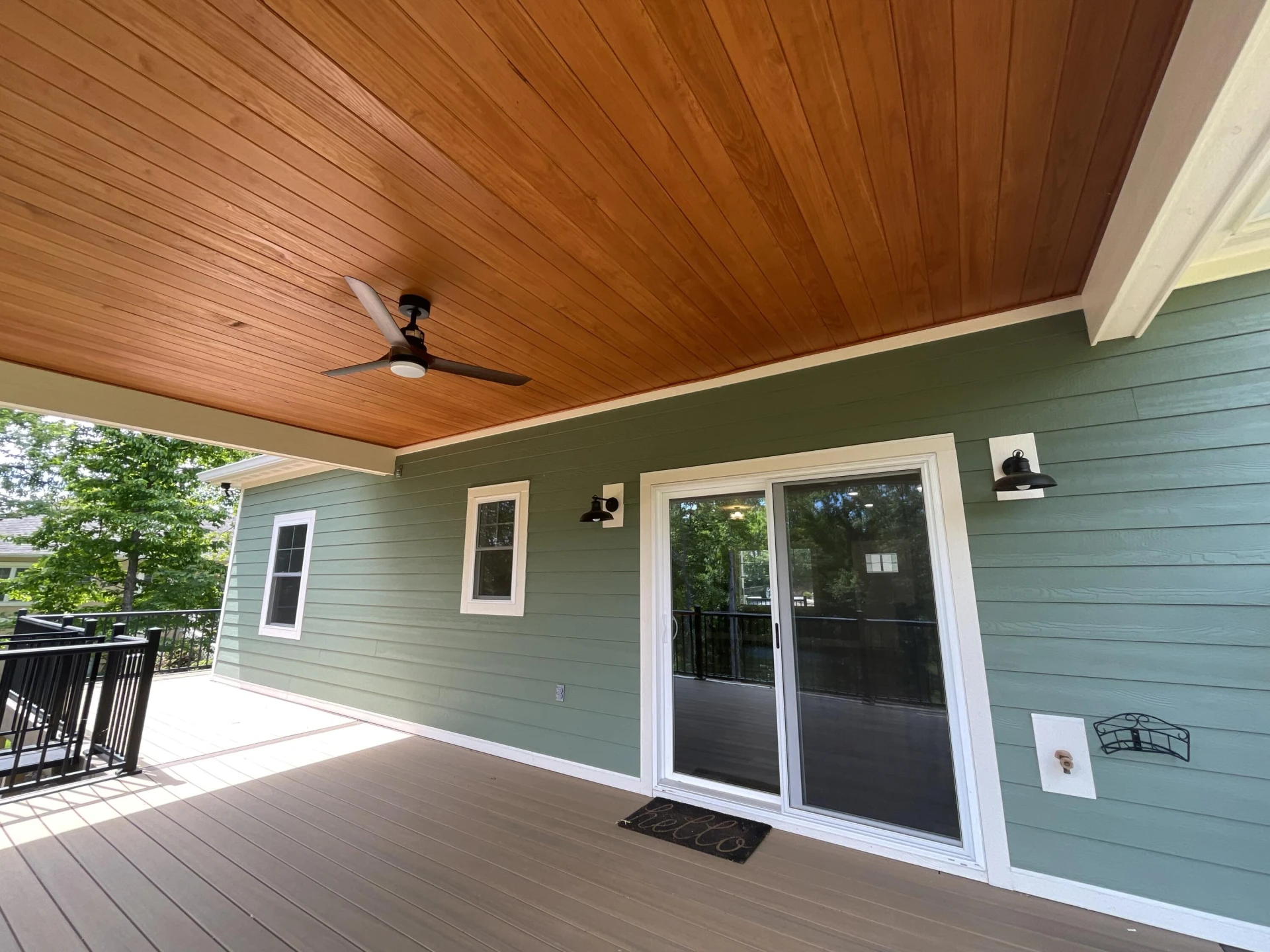 106 Park Shores CIR - Photo 29