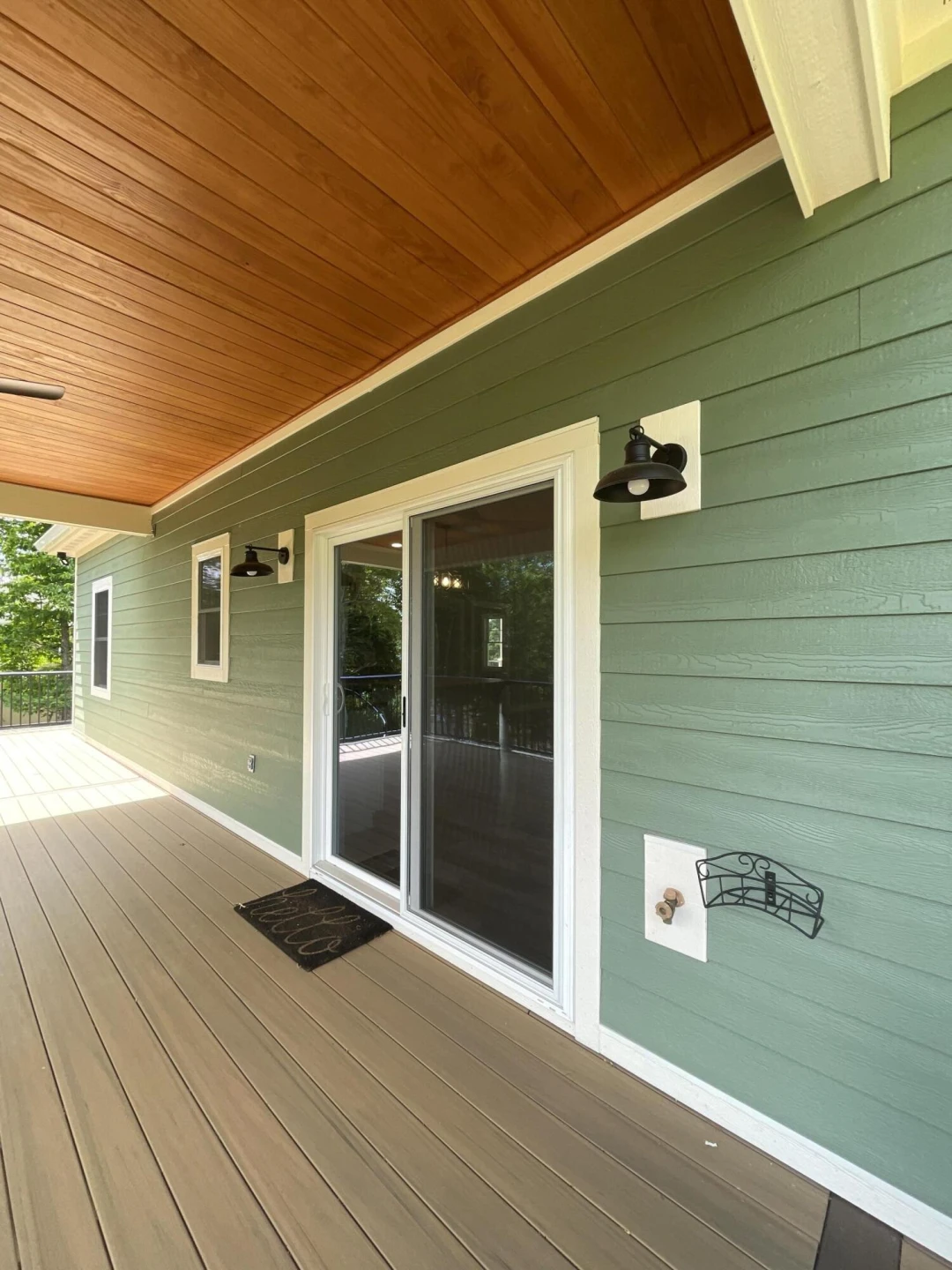 106 Park Shores CIR - Photo 30