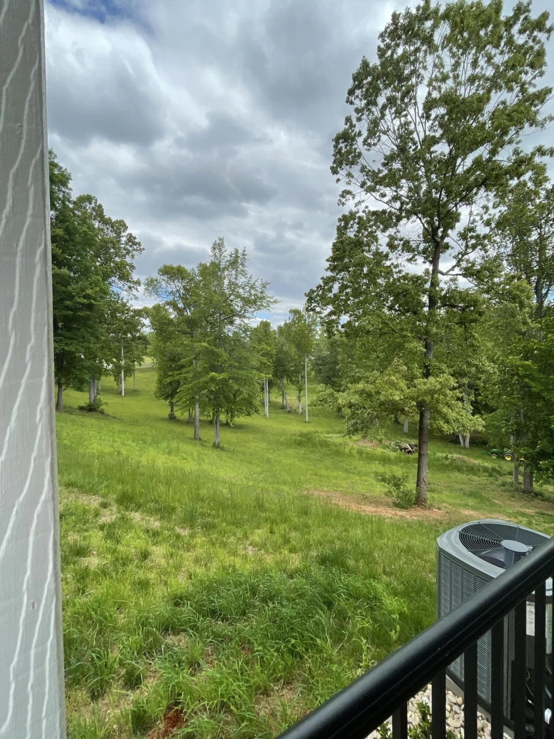 106 Park Shores CIR - Photo 31