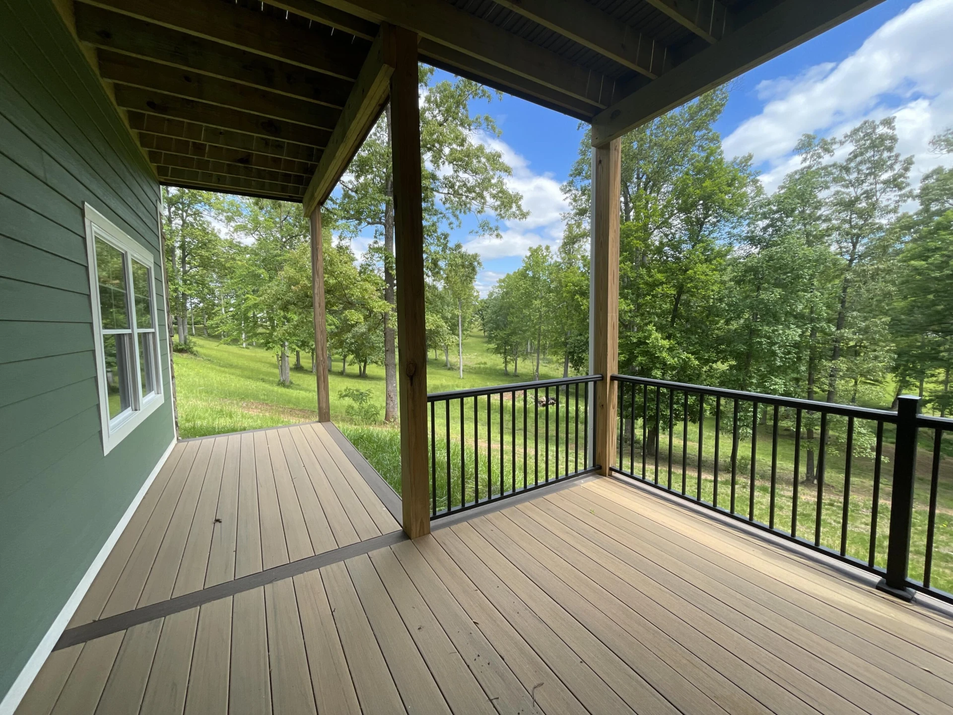 106 Park Shores CIR - Photo 34