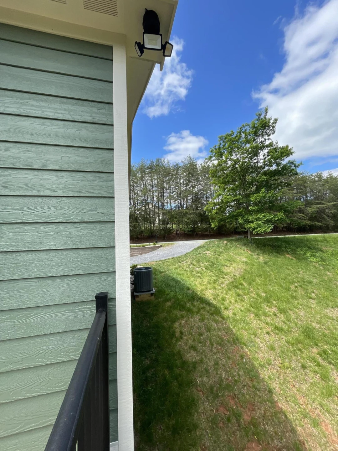 106 Park Shores CIR - Photo 37