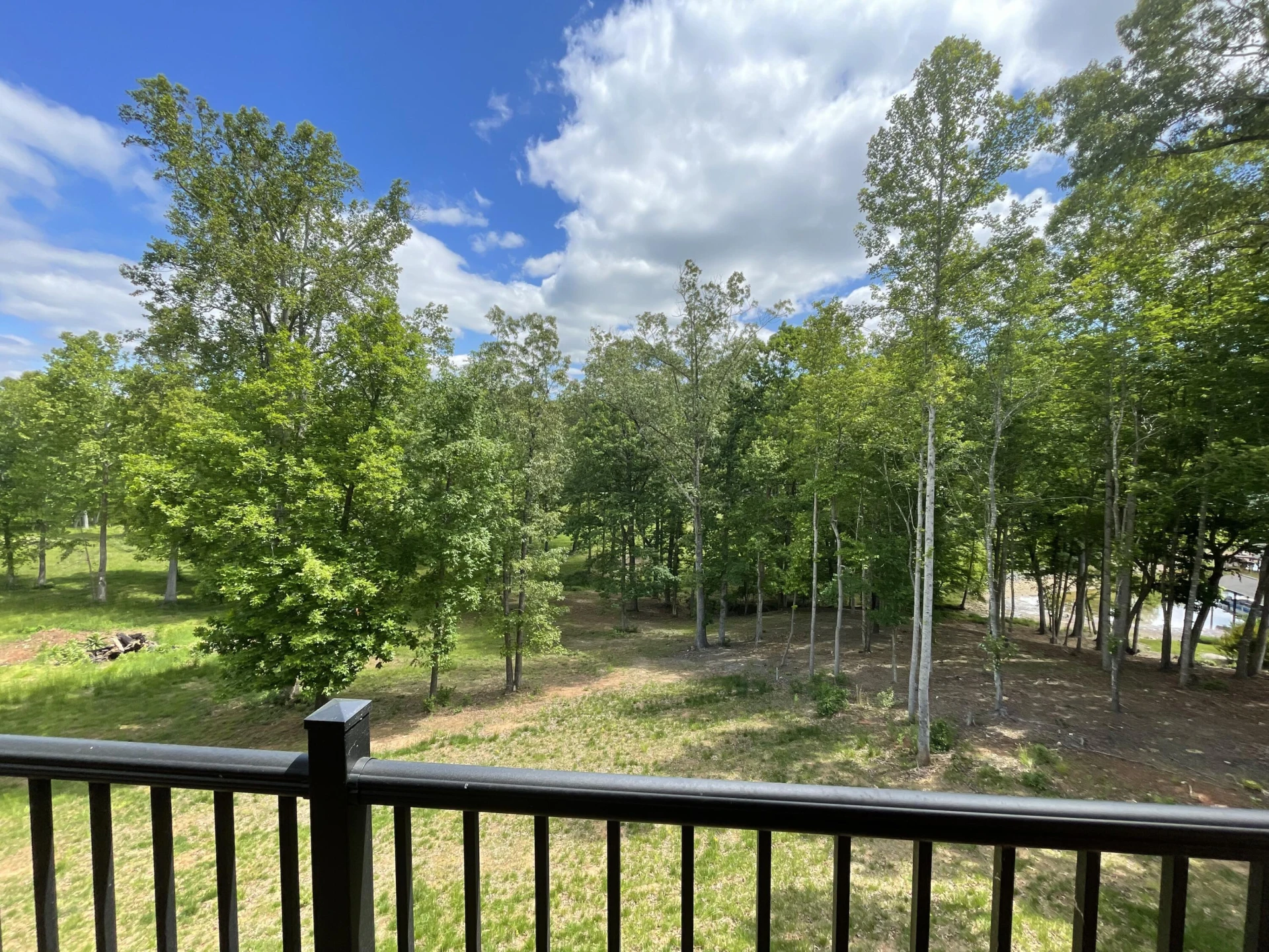 106 Park Shores CIR - Photo 38