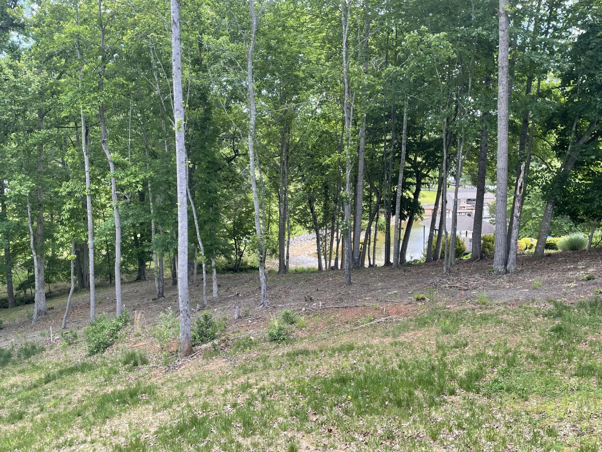 106 Park Shores CIR - Photo 39