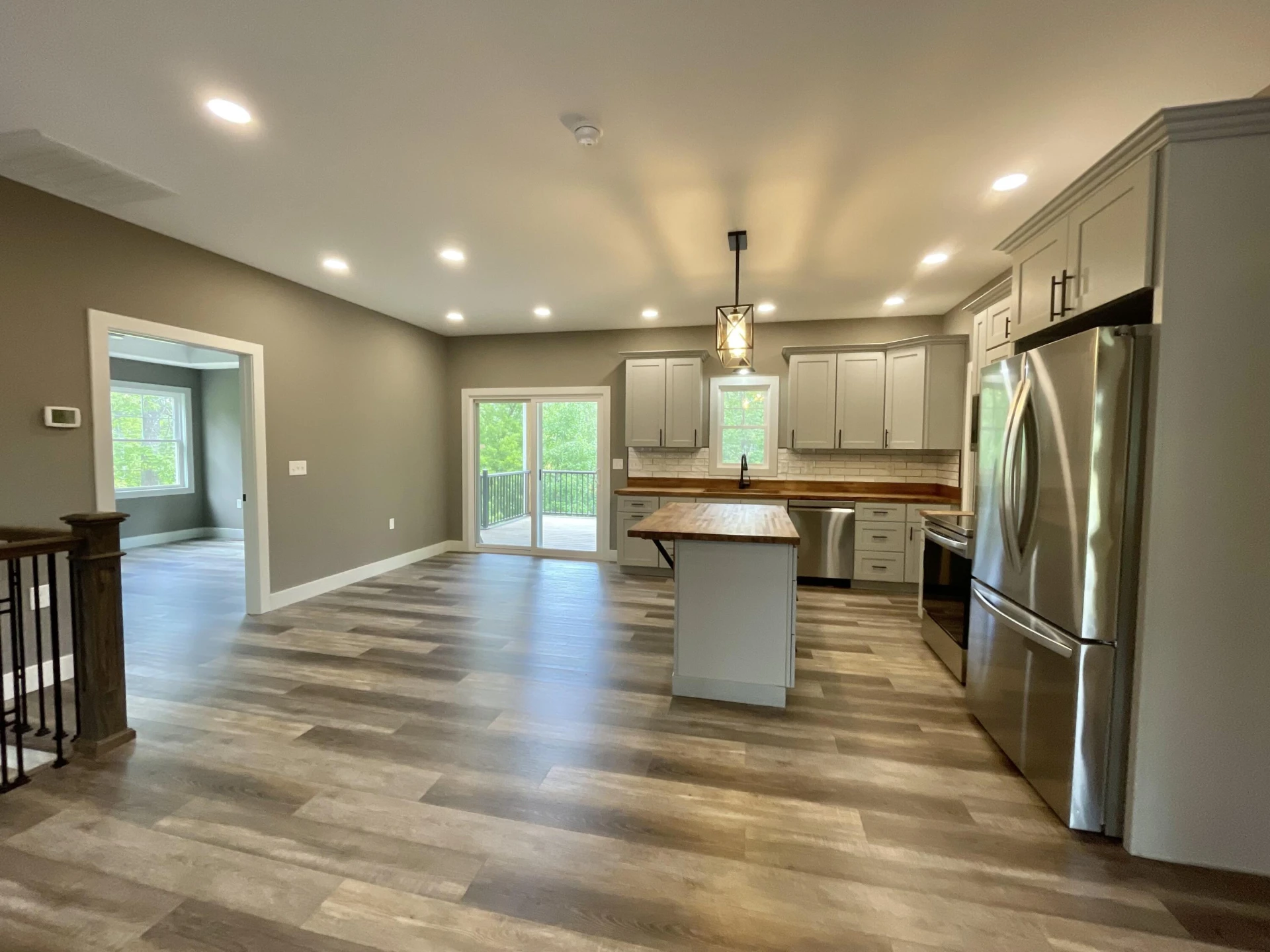 106 Park Shores CIR - Photo 40