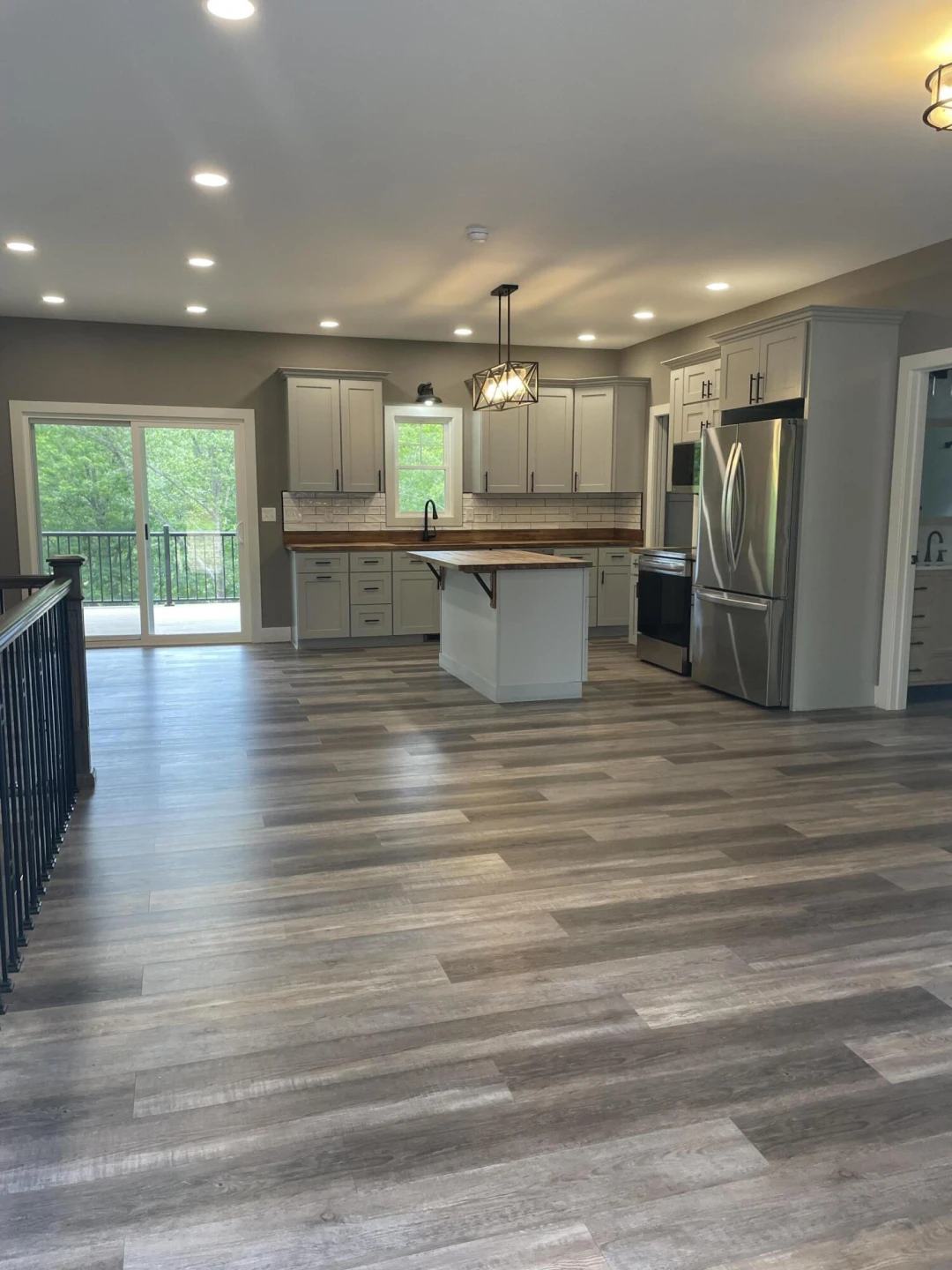 106 Park Shores CIR - Photo 42