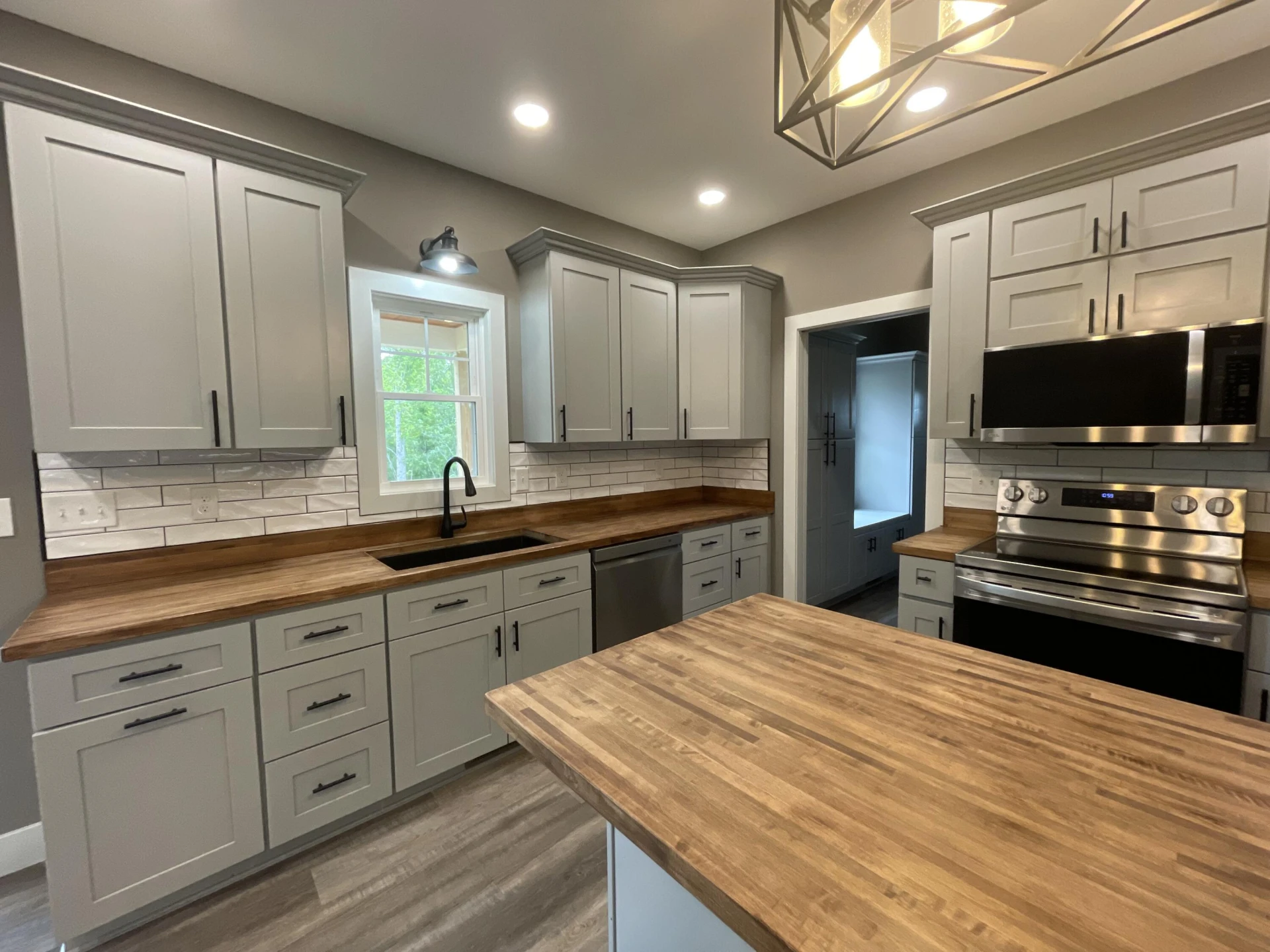 106 Park Shores CIR - Photo 43