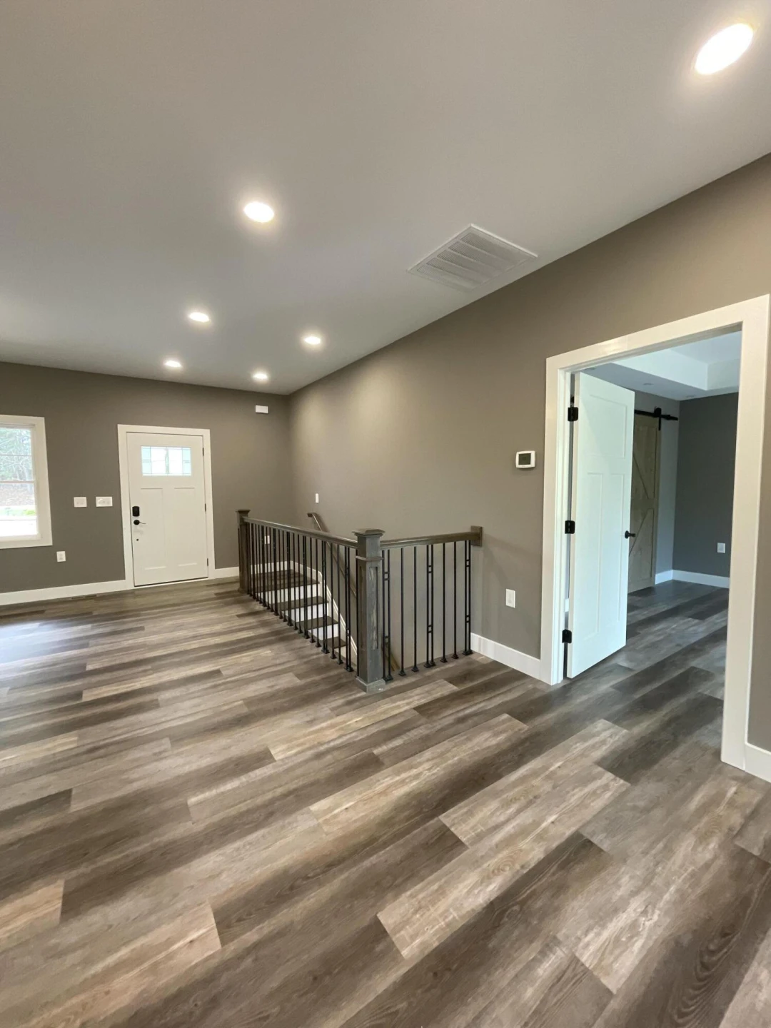 106 Park Shores CIR - Photo 44