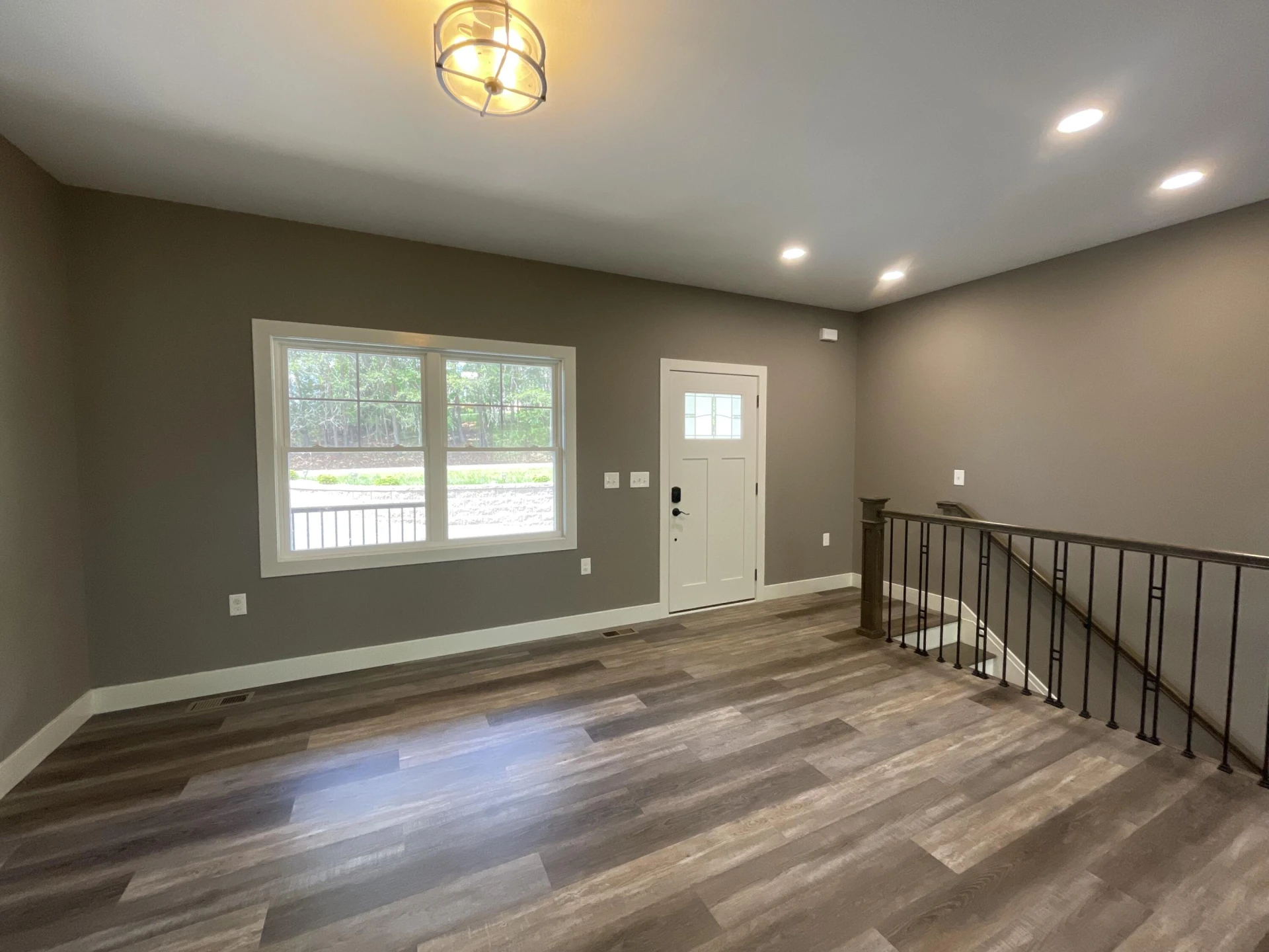 106 Park Shores CIR - Photo 45