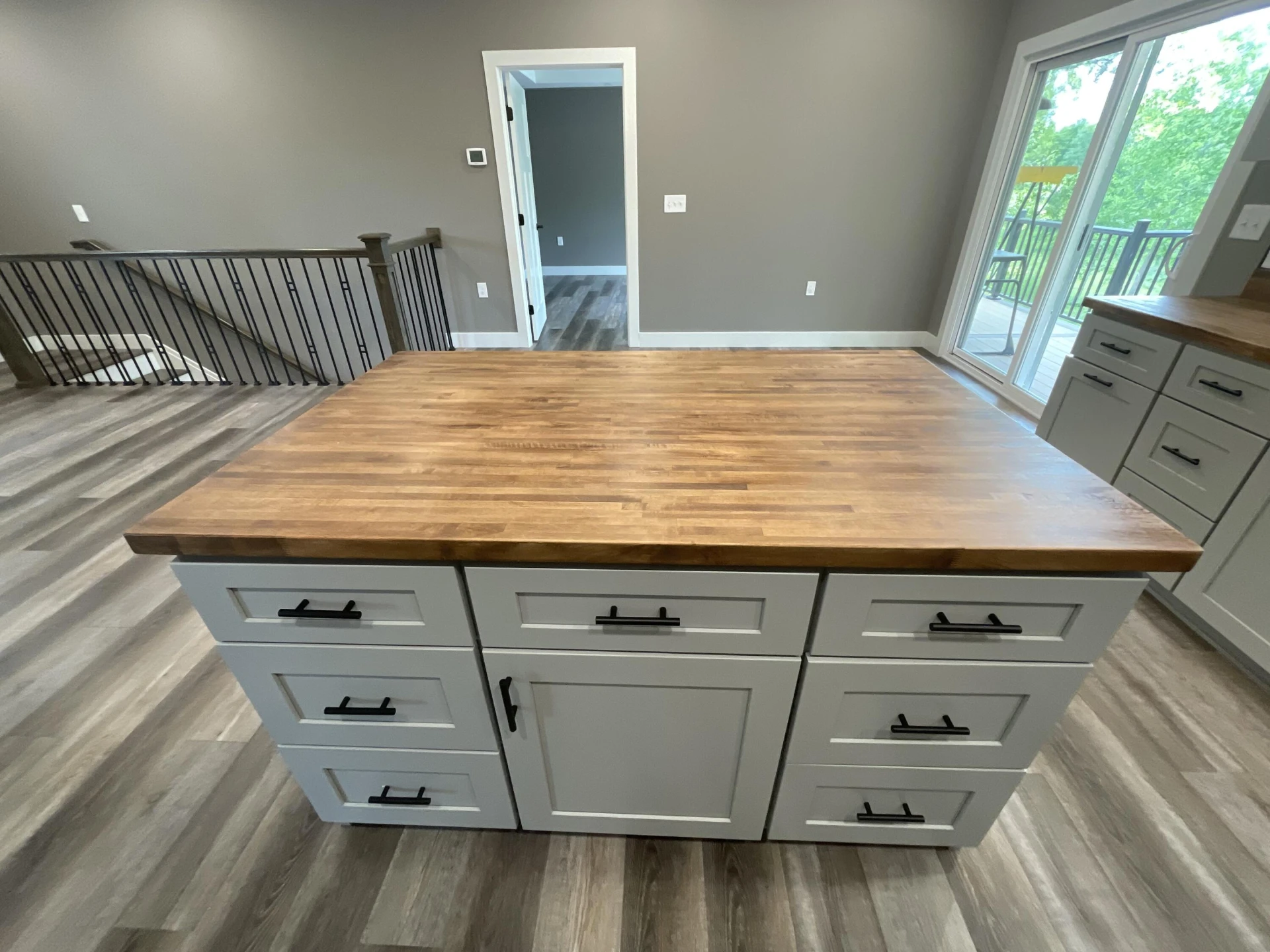 106 Park Shores CIR - Photo 47