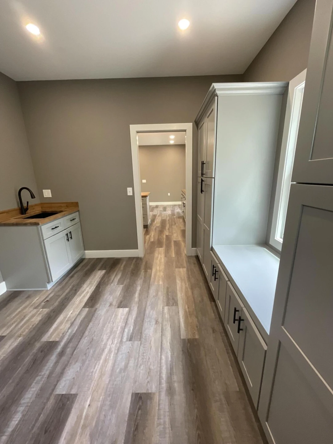 106 Park Shores CIR - Photo 49
