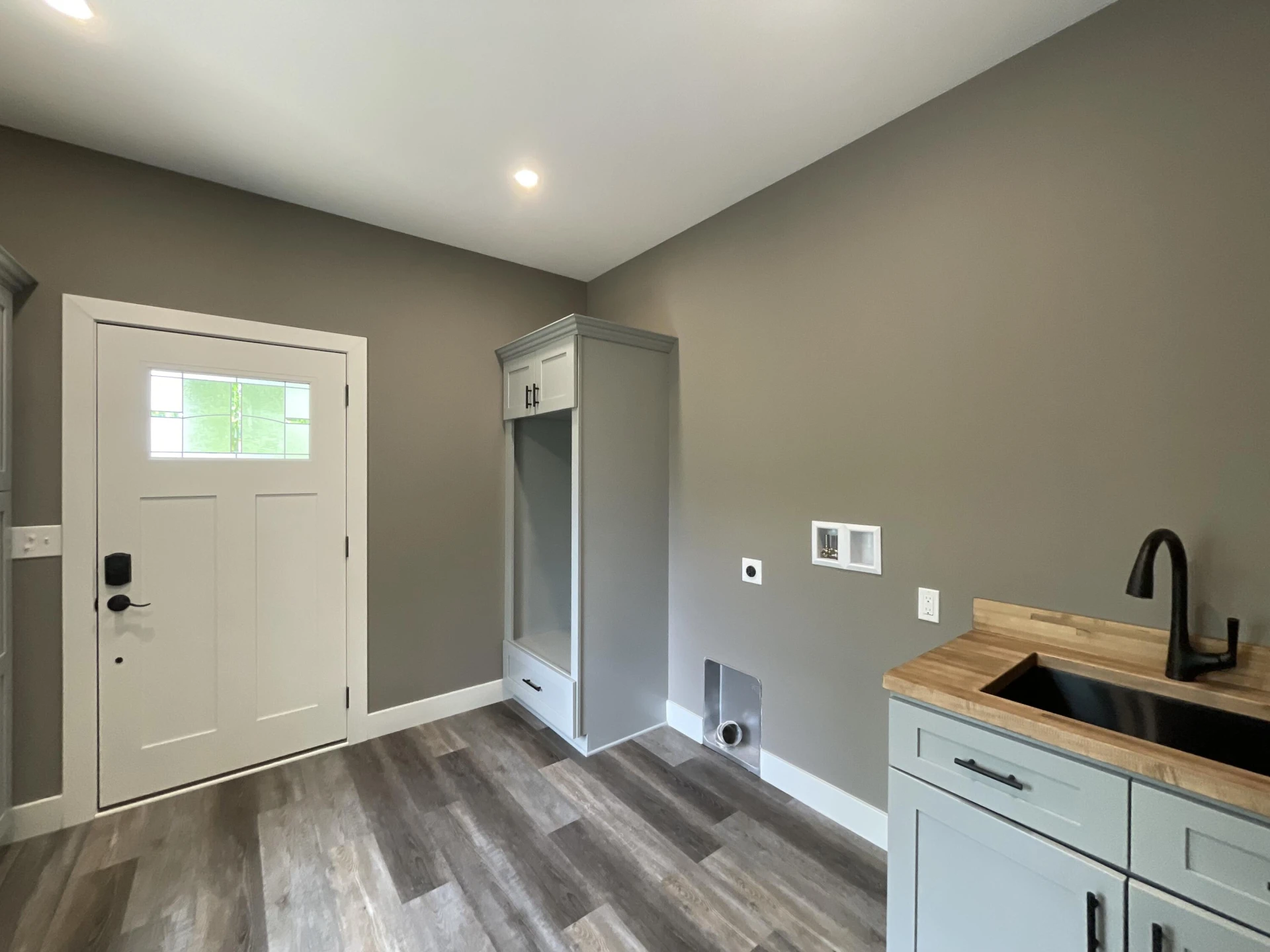 106 Park Shores CIR - Photo 50