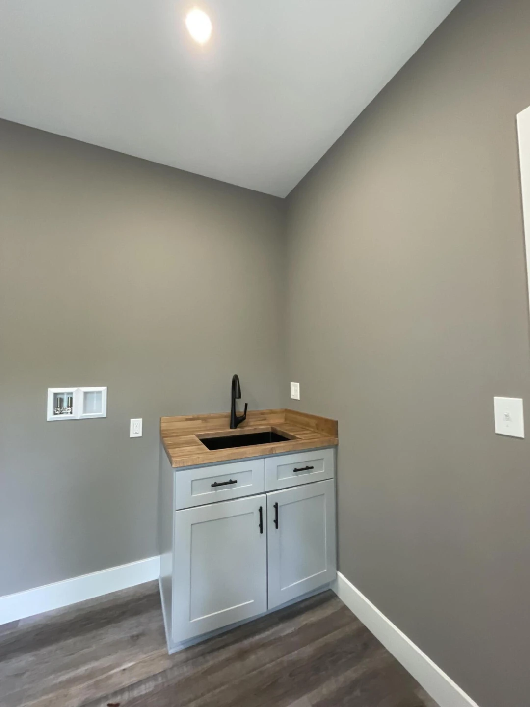 106 Park Shores CIR - Photo 51