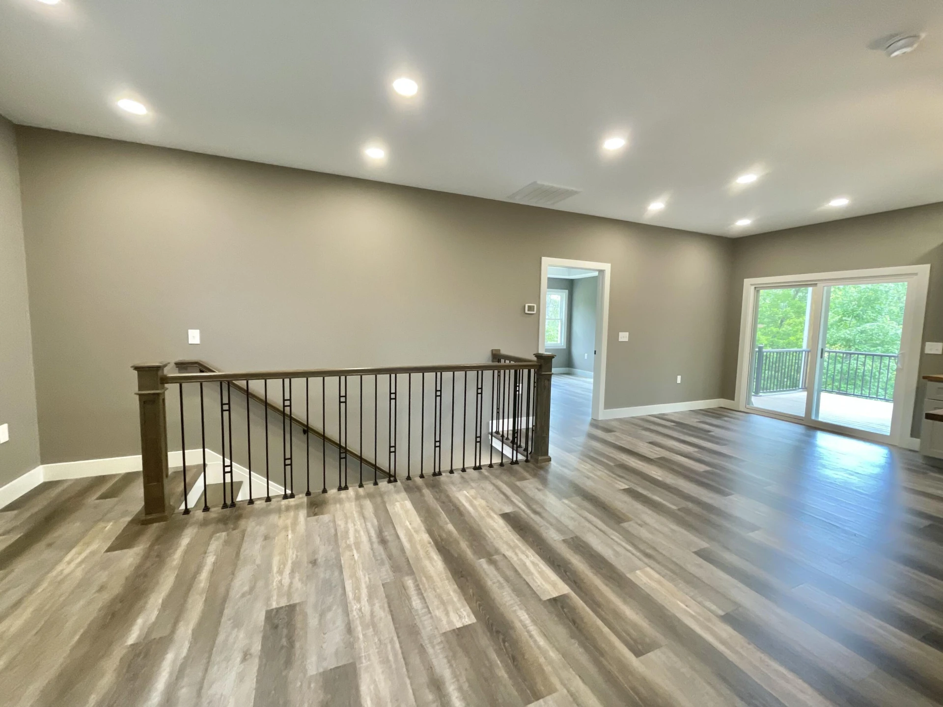 106 Park Shores CIR - Photo 52