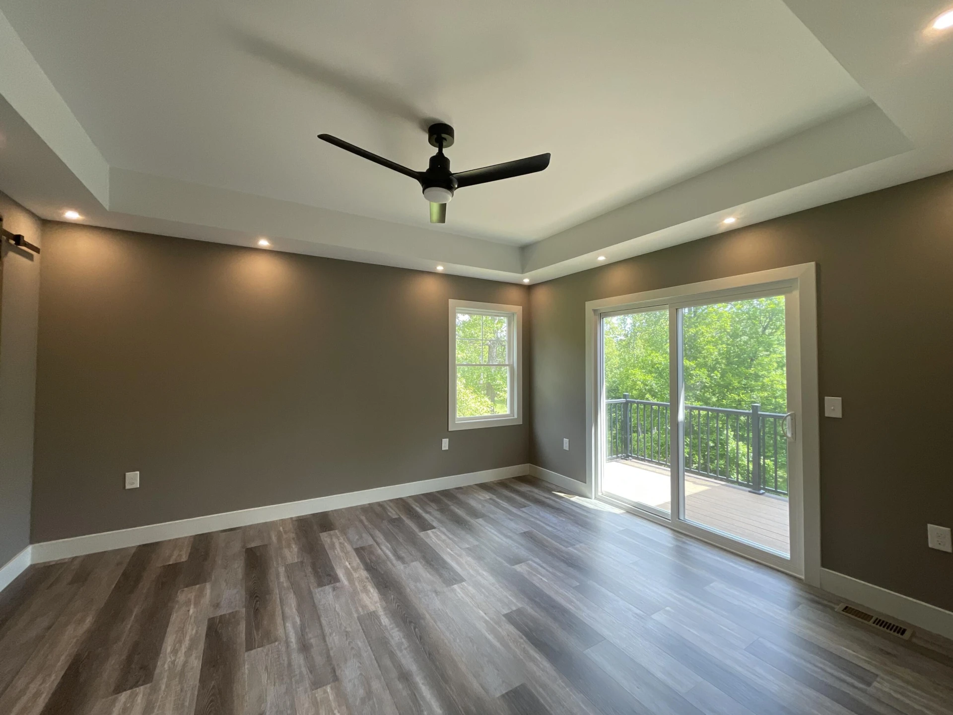 106 Park Shores CIR - Photo 53