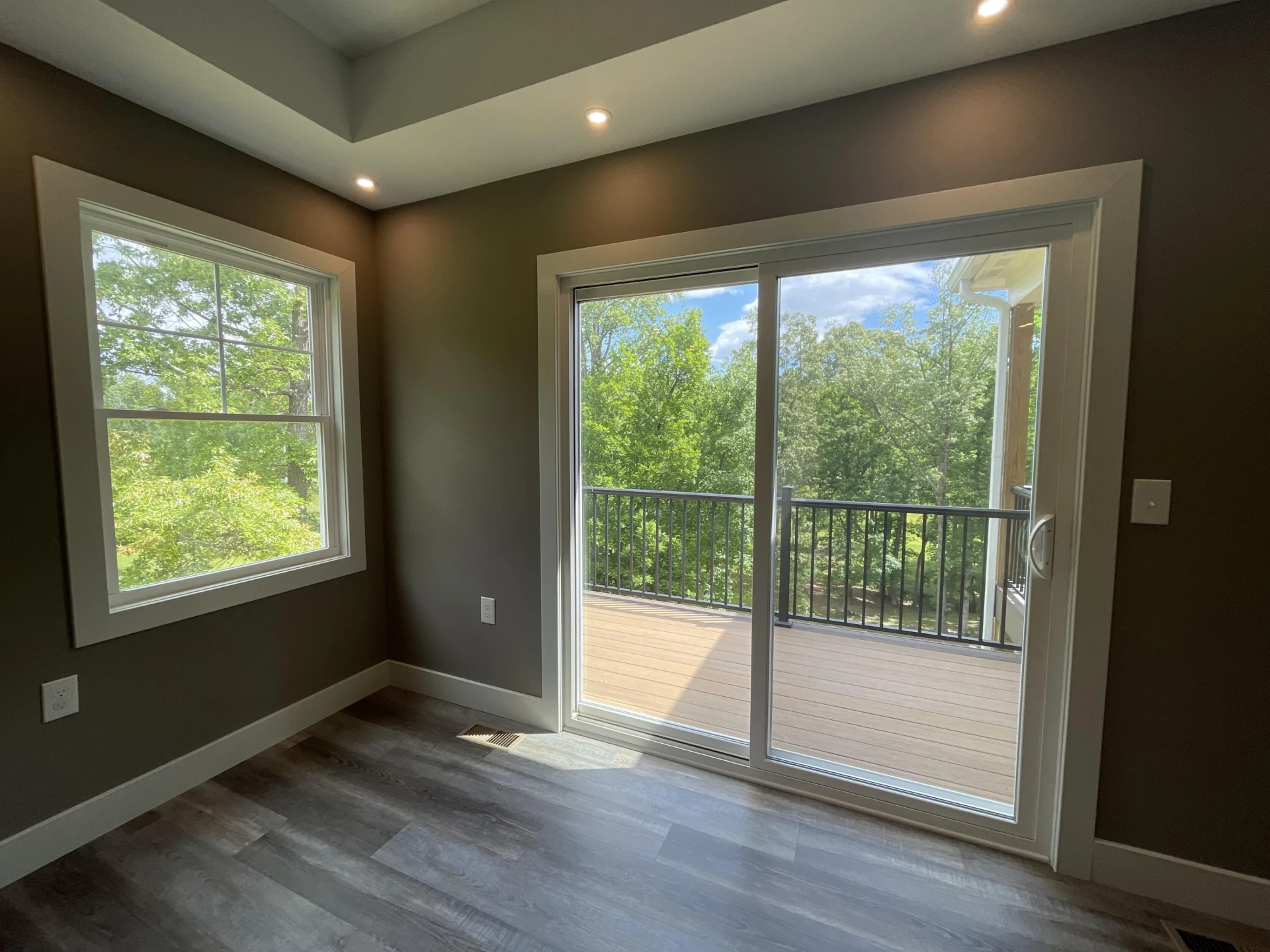 106 Park Shores CIR - Photo 54