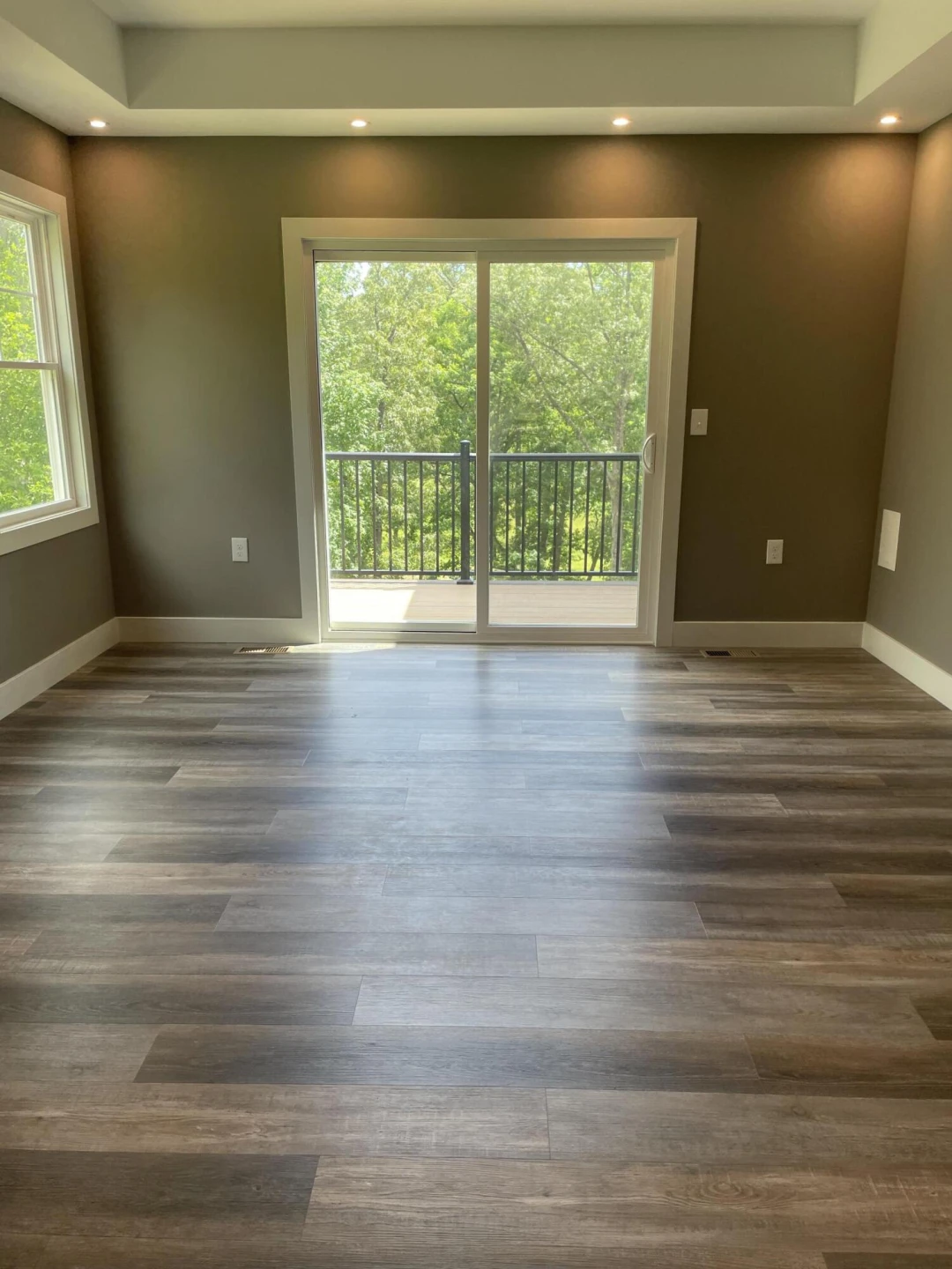 106 Park Shores CIR - Photo 55