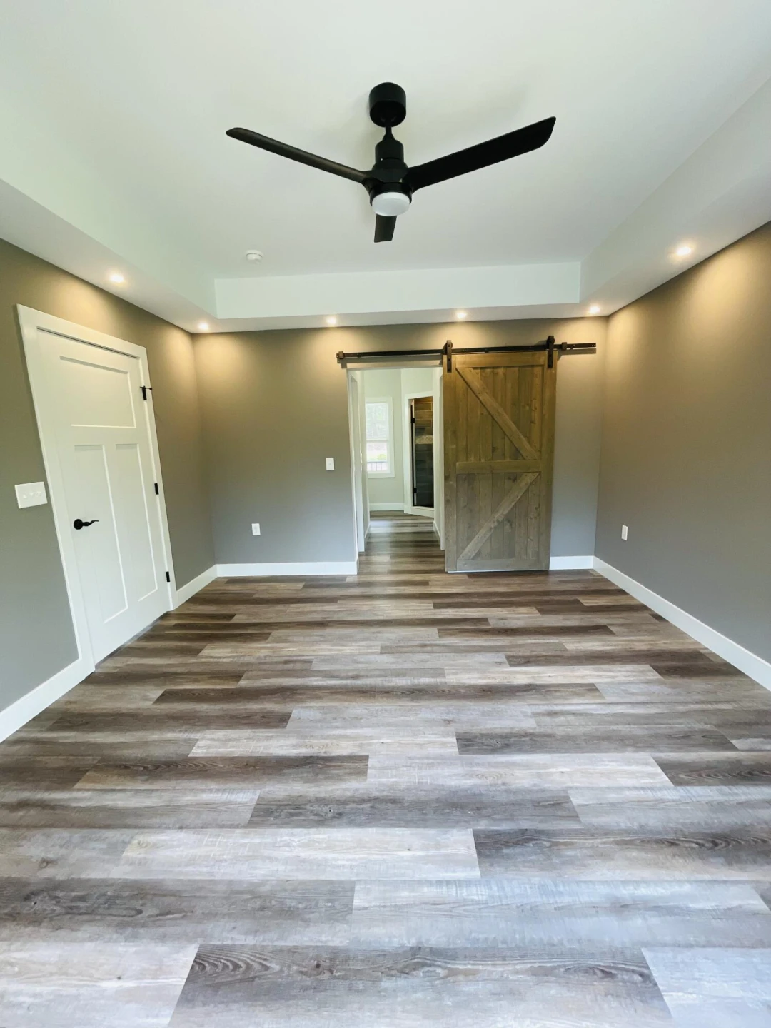 106 Park Shores CIR - Photo 56