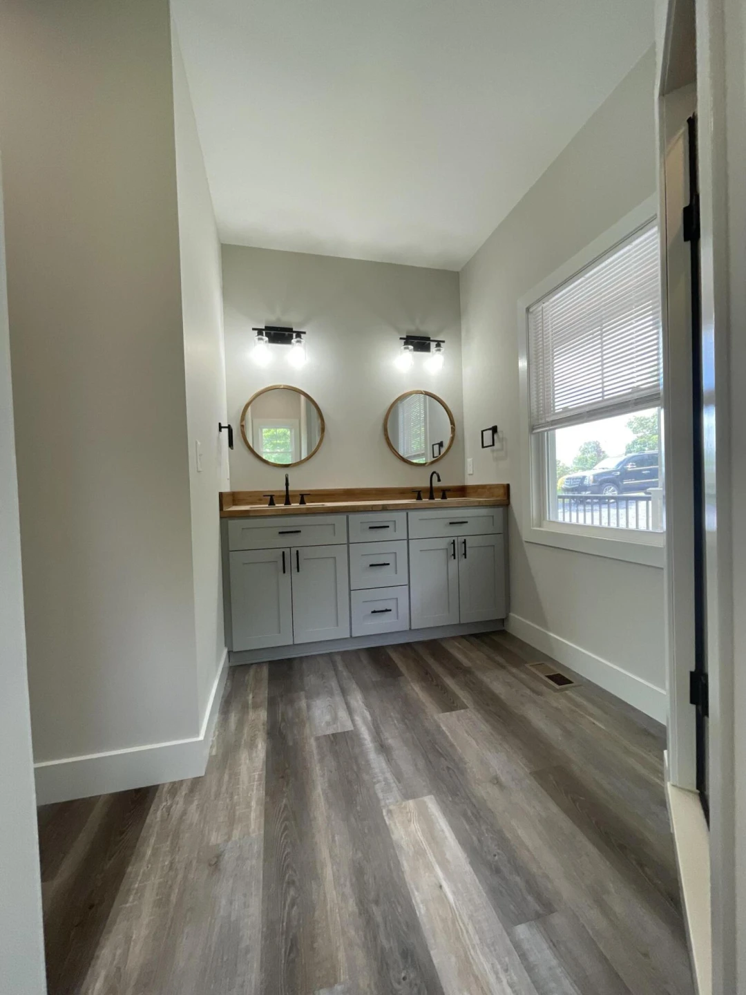 106 Park Shores CIR - Photo 57