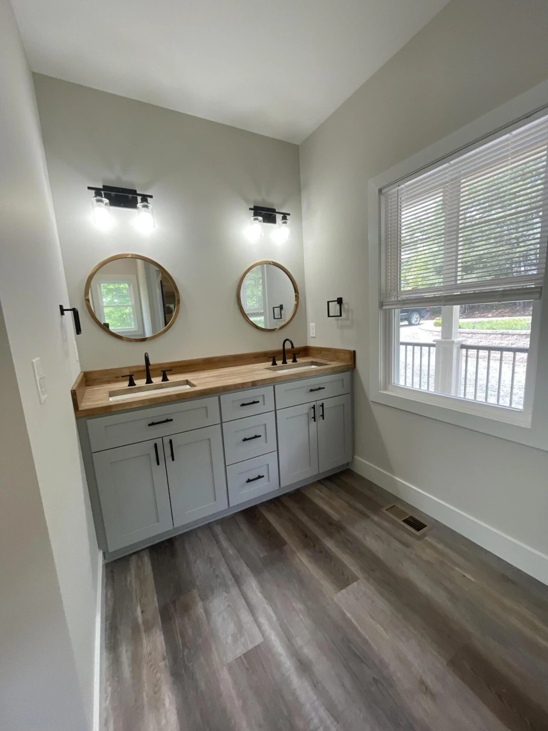 106 Park Shores CIR - Photo 58