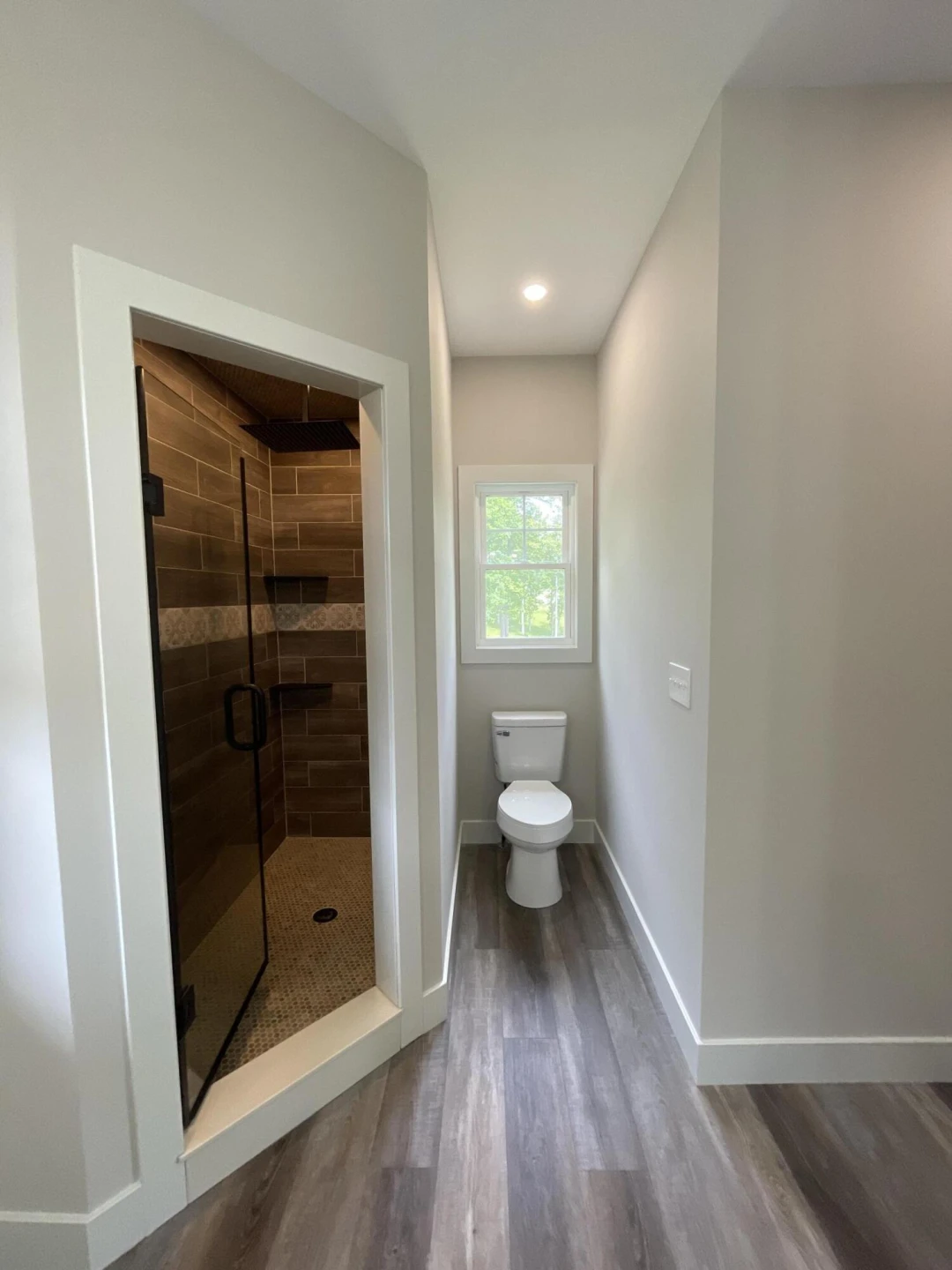 106 Park Shores CIR - Photo 59