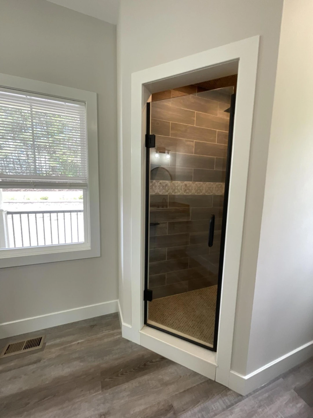 106 Park Shores CIR - Photo 61