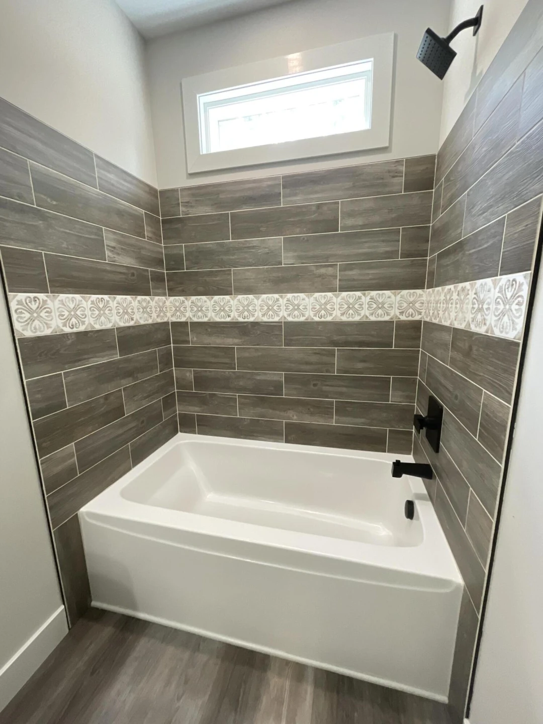 106 Park Shores CIR - Photo 64