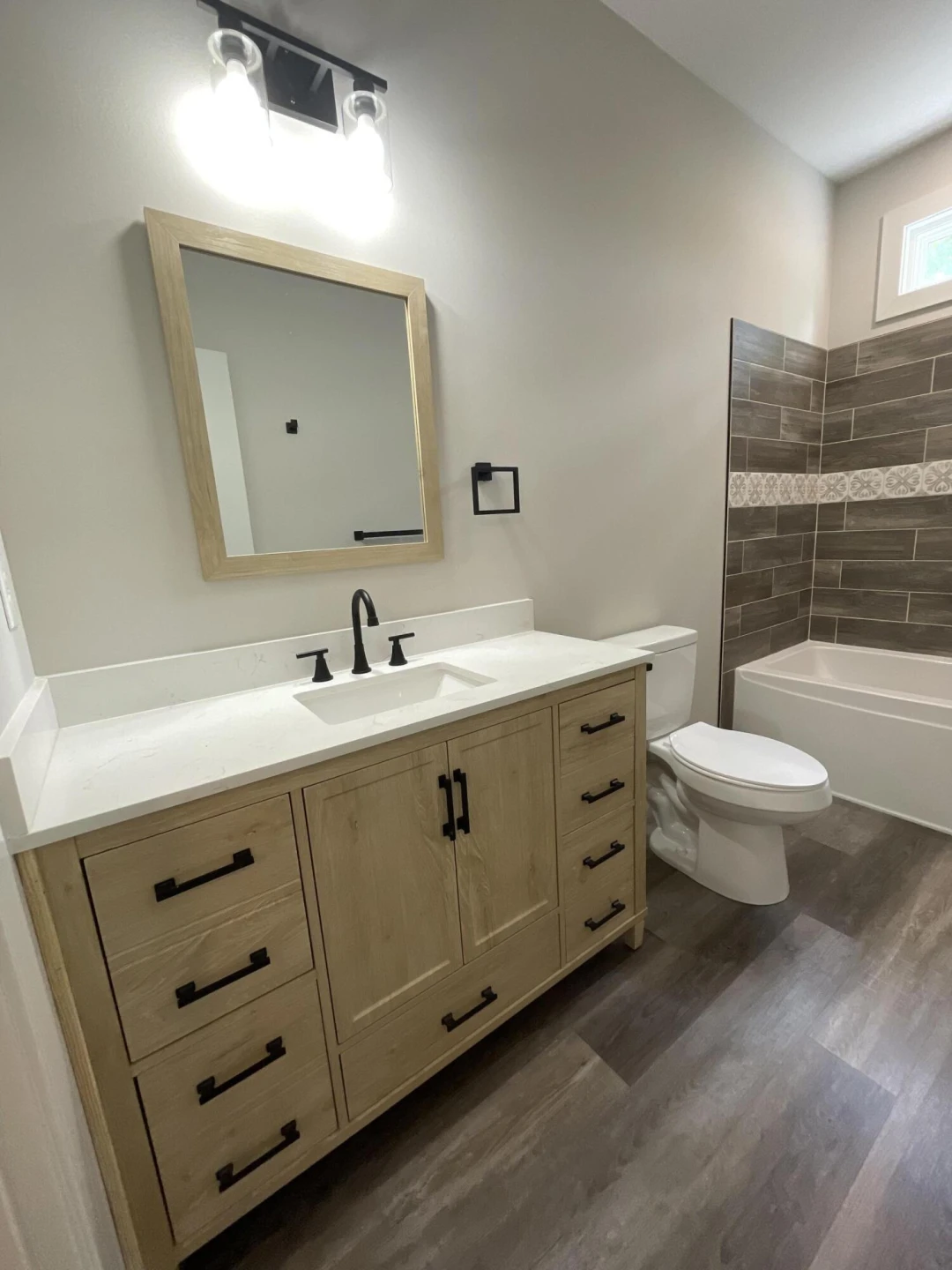 106 Park Shores CIR - Photo 65