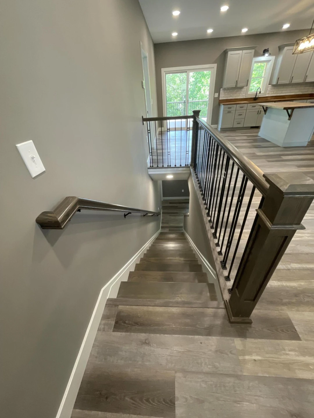 106 Park Shores CIR - Photo 68