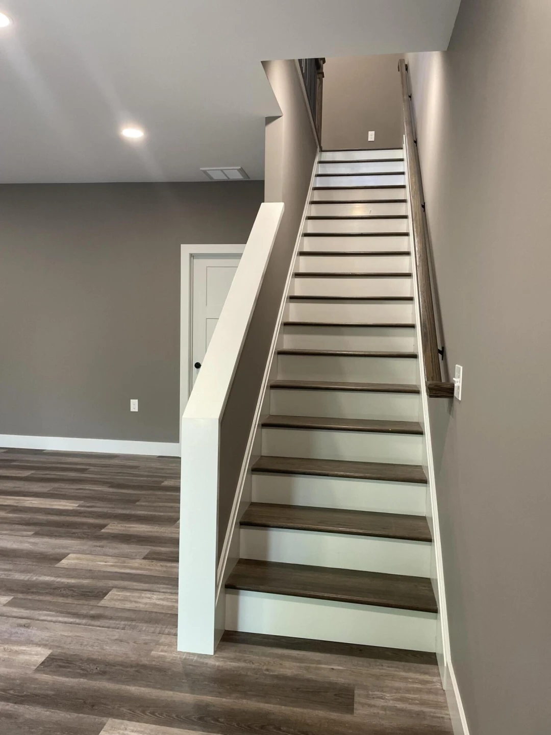 106 Park Shores CIR - Photo 69