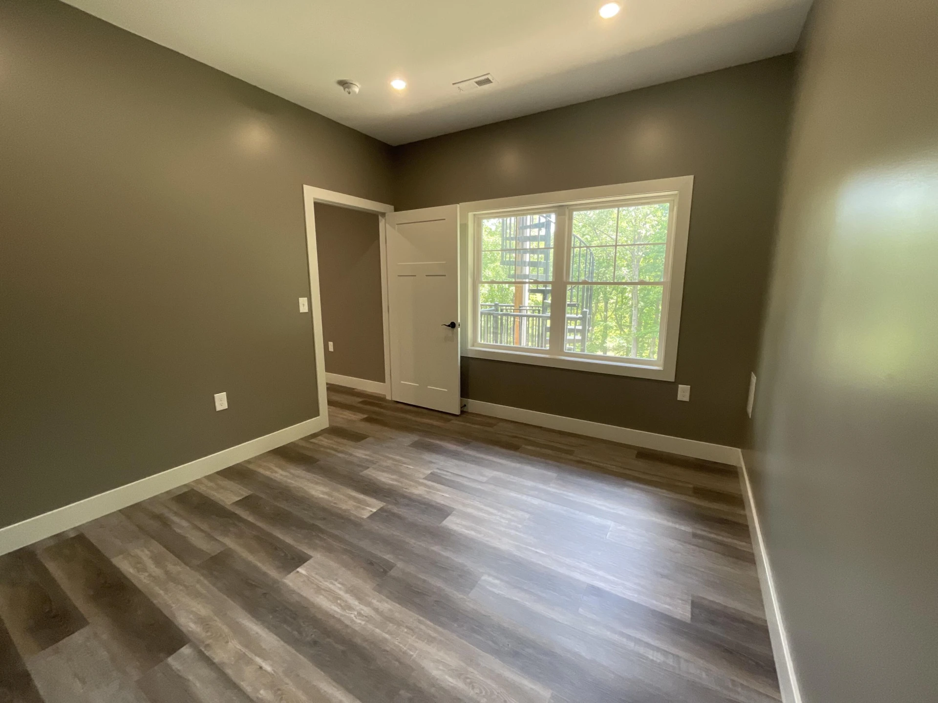 106 Park Shores CIR - Photo 70