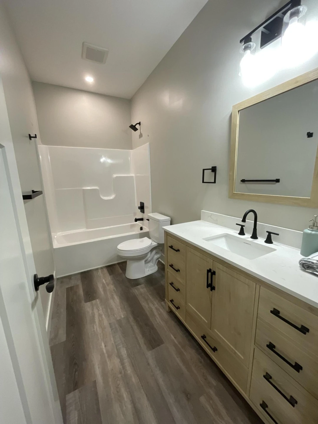 106 Park Shores CIR - Photo 71