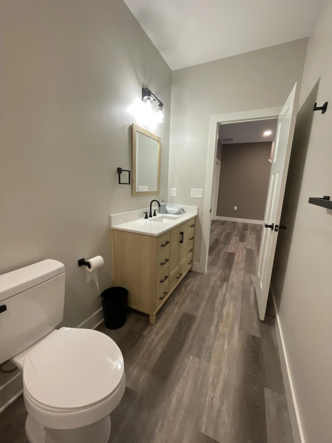106 Park Shores CIR - Photo 72