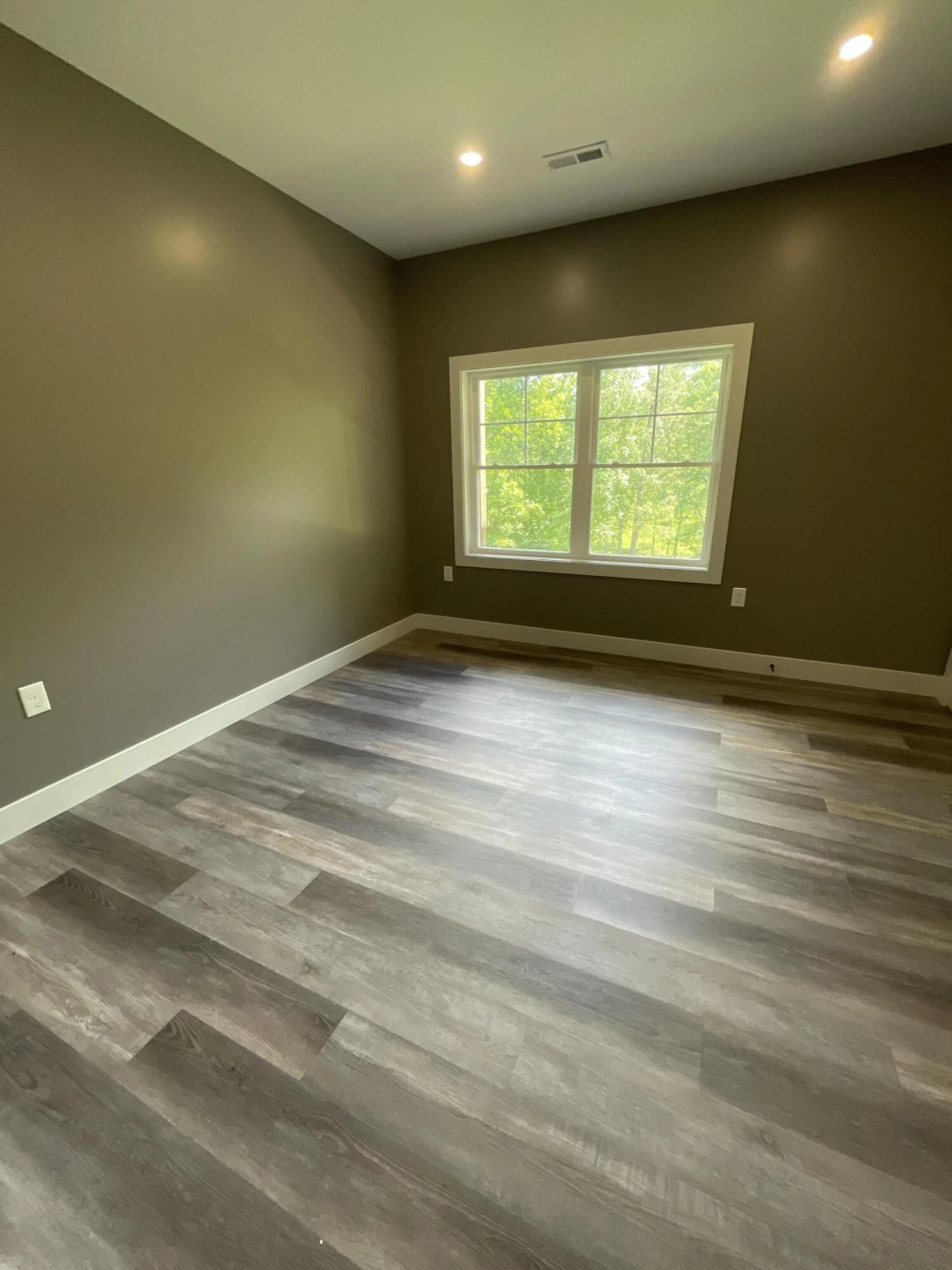 106 Park Shores CIR - Photo 73