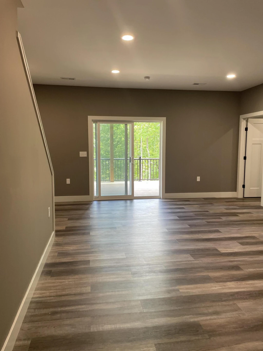 106 Park Shores CIR - Photo 76