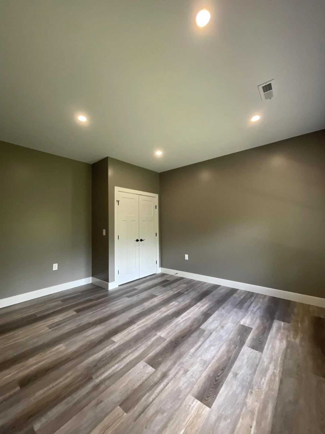 106 Park Shores CIR - Photo 77