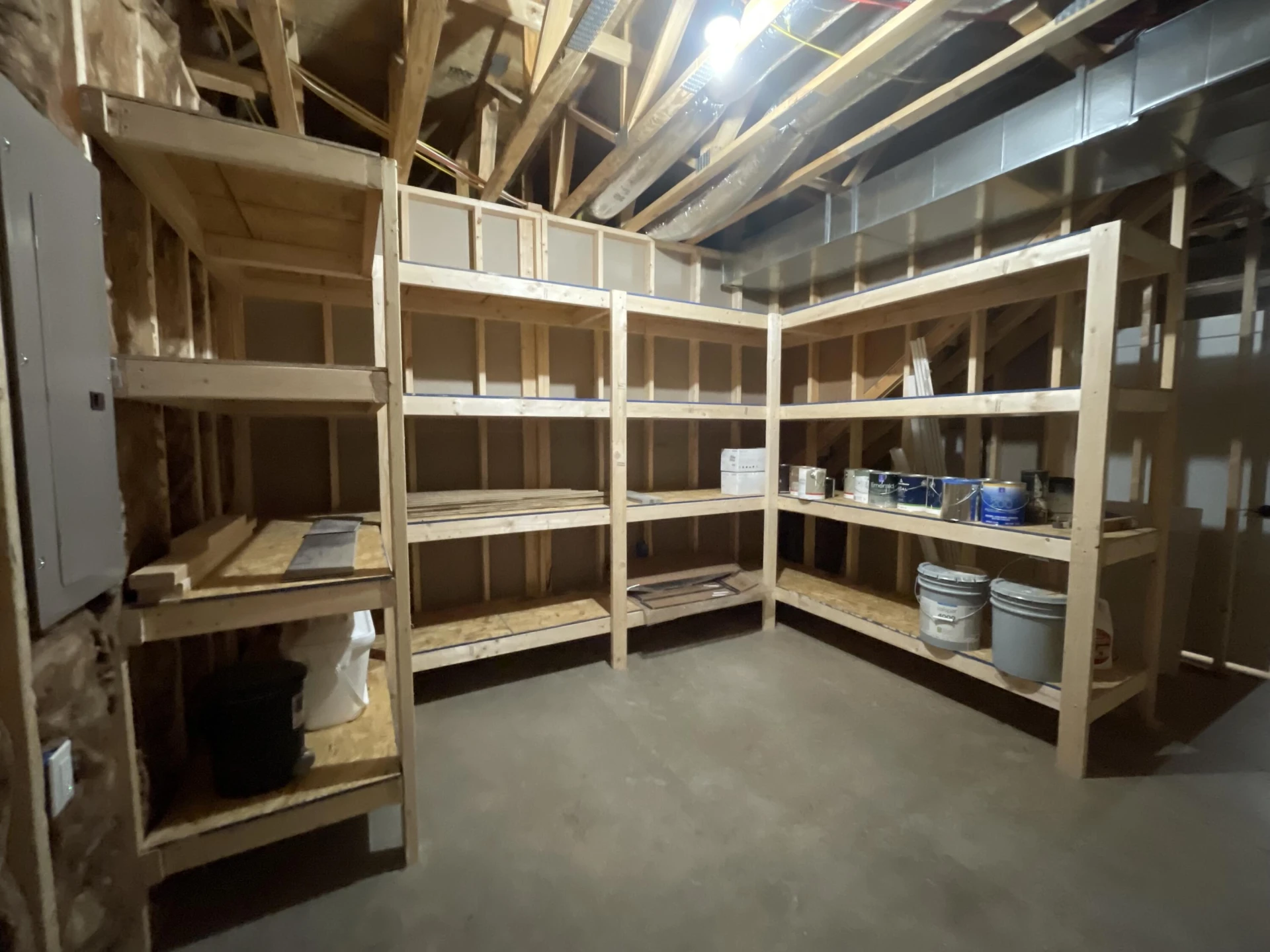 106 Park Shores CIR - Photo 80