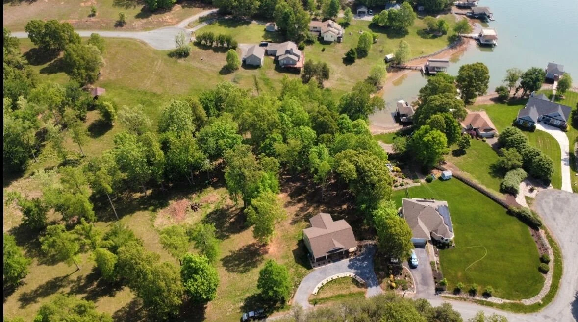 106 Park Shores CIR - Photo 9