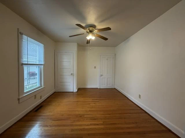 711 Central AVE - Photo 10