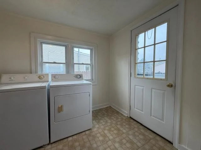 711 Central AVE - Photo 13